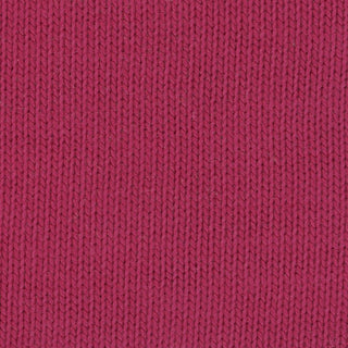 Solid Stretch Combed Cotton Jersey A005502