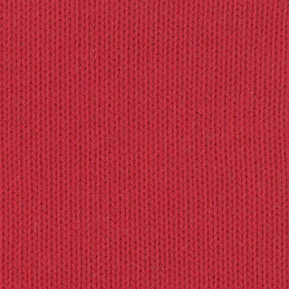 Solid Stretch Combed Cotton Jersey A005502