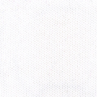 Solid Stretch Combed Cotton Jersey A005502