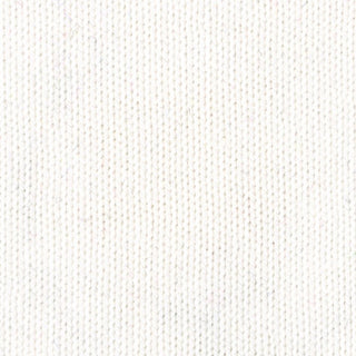 Solid Stretch Combed Cotton Jersey A005502