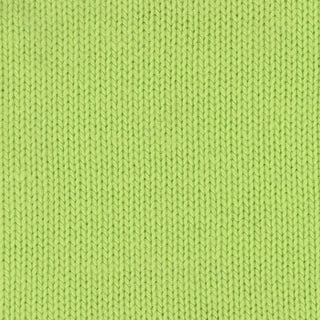 Solid Stretch Combed Cotton Jersey A005502