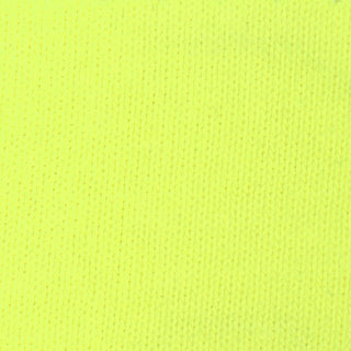 Solid Stretch Combed Cotton Jersey A005502