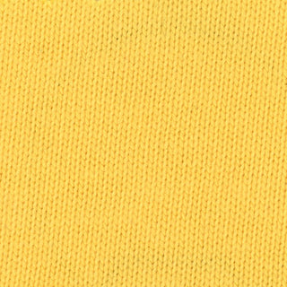 Solid Stretch Combed Cotton Jersey A005502