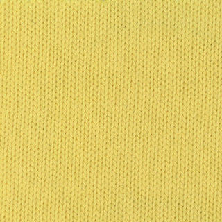 Solid Stretch Combed Cotton Jersey A005502