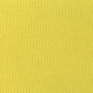 Solid Stretch Combed Cotton Jersey A005502