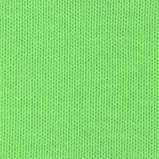 Solid Stretch Combed Cotton Jersey A005502