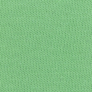 Solid Stretch Combed Cotton Jersey A005502