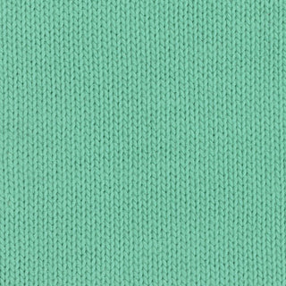 Solid Stretch Combed Cotton Jersey A005502