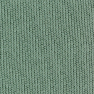 Solid Stretch Combed Cotton Jersey A005502