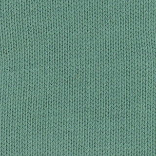 Solid Stretch Combed Cotton Jersey A005502