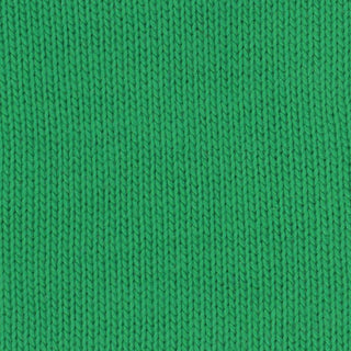 Solid Stretch Combed Cotton Jersey A005502