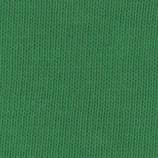 Solid Stretch Combed Cotton Jersey A005502