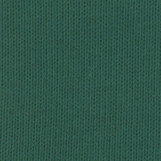 Solid Stretch Combed Cotton Jersey A005502