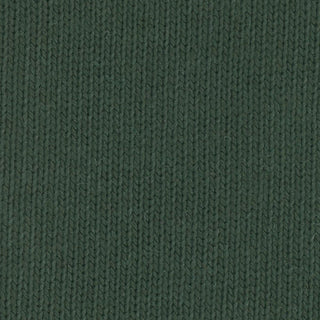 Solid Stretch Combed Cotton Jersey A005502