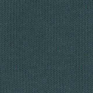 Solid Stretch Combed Cotton Jersey A005502