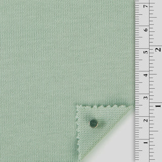 Solid Stretch Combed Cotton Jersey A005502