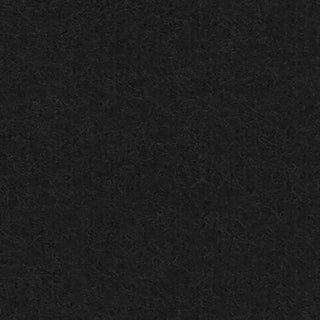 Solid Stretch Ultra Soft Double Brushed EcoCosy® / Viscose Cotton Thermal Knit A007501