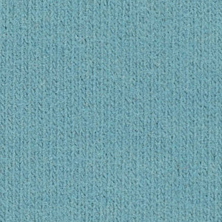 Solid Stretch Ultra Soft Double Brushed EcoCosy® / Viscose Cotton Thermal Knit A007501