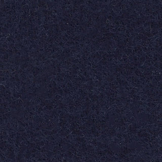 Solid Stretch Ultra Soft Double Brushed EcoCosy® / Viscose Cotton Thermal Knit A007501