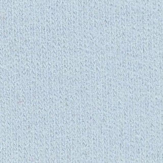 Solid Stretch Ultra Soft Double Brushed EcoCosy® / Viscose Cotton Thermal Knit A007501