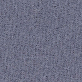 Solid Stretch Ultra Soft Double Brushed EcoCosy® / Viscose Cotton Thermal Knit A007501