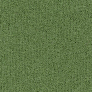 Solid Stretch Ultra Soft Double Brushed EcoCosy® / Viscose Cotton Thermal Knit A007501