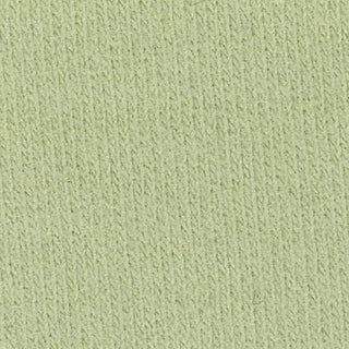 Solid Stretch Ultra Soft Double Brushed EcoCosy® / Viscose Cotton Thermal Knit A007501