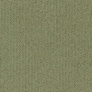 Solid Stretch Ultra Soft Double Brushed EcoCosy® / Viscose Cotton Thermal Knit A007501