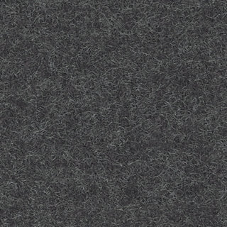 Solid Stretch Ultra Soft Double Brushed EcoCosy® / Viscose Cotton Thermal Knit A007501