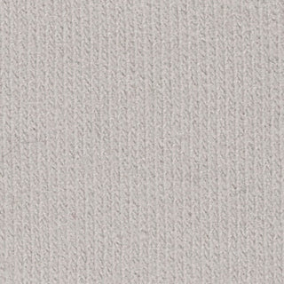 Solid Stretch Ultra Soft Double Brushed EcoCosy® / Viscose Cotton Thermal Knit A007501