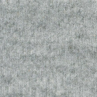 Solid Stretch Ultra Soft Double Brushed EcoCosy® / Viscose Cotton Thermal Knit A007501