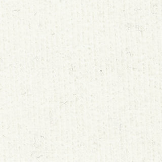 Solid Stretch Ultra Soft Double Brushed EcoCosy® / Viscose Cotton Thermal Knit A007501