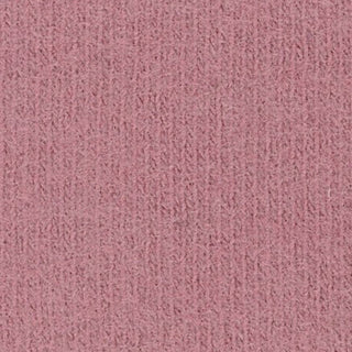 Solid Stretch Ultra Soft Double Brushed EcoCosy® / Viscose Cotton Thermal Knit A007501