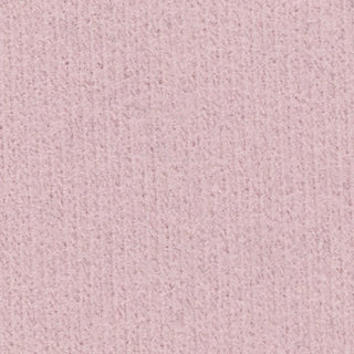 Solid Stretch Ultra Soft Double Brushed EcoCosy® / Viscose Cotton Thermal Knit A007501