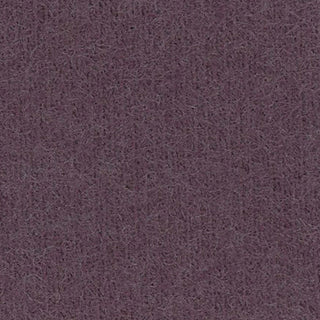 Solid Stretch Ultra Soft Double Brushed EcoCosy® / Viscose Cotton Thermal Knit A007501