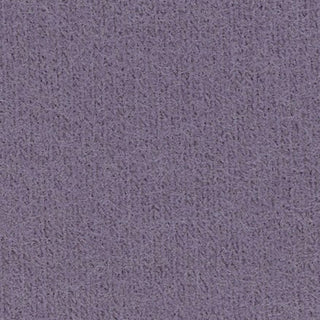 Solid Stretch Ultra Soft Double Brushed EcoCosy® / Viscose Cotton Thermal Knit A007501