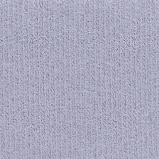 Solid Stretch Ultra Soft Double Brushed EcoCosy® / Viscose Cotton Thermal Knit A007501