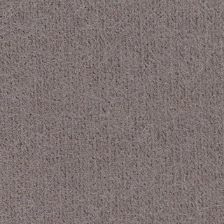 Solid Stretch Ultra Soft Double Brushed EcoCosy® / Viscose Cotton Thermal Knit A007501