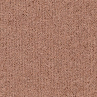 Solid Stretch Ultra Soft Double Brushed EcoCosy® / Viscose Cotton Thermal Knit A007501