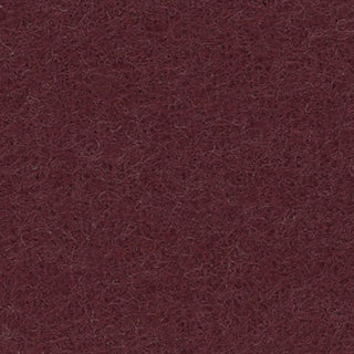 Solid Stretch Ultra Soft Double Brushed EcoCosy® / Viscose Cotton Thermal Knit A007501