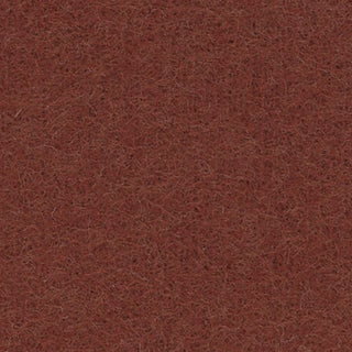 Solid Stretch Ultra Soft Double Brushed EcoCosy® / Viscose Cotton Thermal Knit A007501