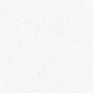 Solid Stretch Ultra Soft Double Brushed EcoCosy® / Viscose Cotton Thermal Knit A007501