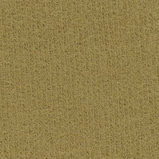 Solid Stretch Ultra Soft Double Brushed EcoCosy® / Viscose Cotton Thermal Knit A007501