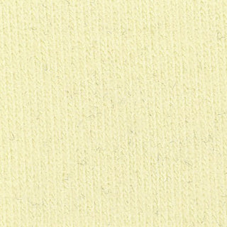 Solid Stretch Ultra Soft Double Brushed EcoCosy® / Viscose Cotton Thermal Knit A007501