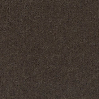 Solid Stretch Ultra Soft Double Brushed EcoCosy® / Viscose Cotton Thermal Knit A007501