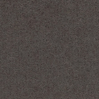 Solid Stretch Ultra Soft Double Brushed EcoCosy® / Viscose Cotton Thermal Knit A007501