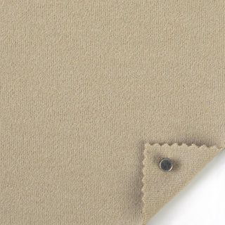 Solid Stretch Ultra Soft Double Brushed EcoCosy® / Viscose Cotton Thermal Knit A007501