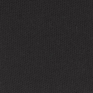 Solid Lyocell Challis A009315