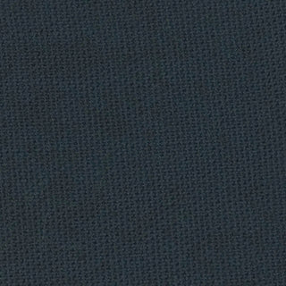 Solid Lyocell Challis A009315