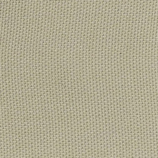 Solid Lyocell Challis A009315